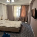 Satılır 3 otaqlı Yeni Tikili, 28 May metrosu, ABŞ səfirliyi, Nəsimi rayonu 9