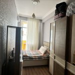 Продажа 2 комнатная Новостройка, Сарай, Абшерон район 6