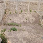 Satılır 4 otaqlı Həyət evi/villa, Əhmədli metrosu, Əhmədli, Xətai rayonu 4