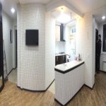 Kirayə (aylıq) 3 otaqlı Köhnə Tikili, Nəriman Nərimanov metrosu, Nərimanov rayonu 8