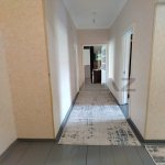 Satılır 4 otaqlı Köhnə Tikili, Xalqlar dostluğu metrosu, Nizami rayonu 3