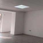 Kirayə (aylıq) Obyekt, Bakıxanov qəs., Sabunçu rayonu 6