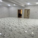 Kirayə (aylıq) 2 otaqlı Ofis, Xətai metrosu, Xətai rayonu 12