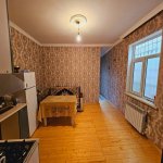Satılır 2 otaqlı Həyət evi/villa Xırdalan 2