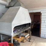 Аренда Объект, м. Нефтчиляр метро, пос. Бакиханова, Сабунчу район 23