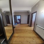 Kirayə (aylıq) 2 otaqlı Yeni Tikili, Yeni Yasamal qəs., Yasamal rayonu 3