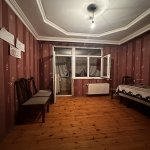 Продажа 2 комнат Новостройка, Масазыр, Абшерон район 7