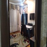 Kirayə (aylıq) 2 otaqlı Yeni Tikili, Masazır, Abşeron rayonu 1