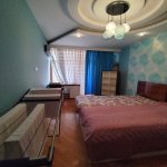 Аренда 3 комнат Новостройка, м. 28 Мая метро, Насими район 15