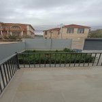 Satılır 4 otaqlı Həyət evi/villa, Badamdar qəs., Səbail rayonu 32