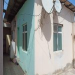 Satılır 3 otaqlı Həyət evi/villa, Qaraçuxur qəs., Suraxanı rayonu 2