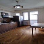 Продажа 3 комнат Новостройка Хырдалан 14
