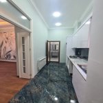Satılır 2 otaqlı Köhnə Tikili, Nizami metrosu, Kubinka, Nəsimi rayonu 13