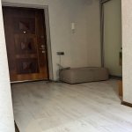 Продажа 3 комнатная Новостройка, м. Азадлыг метро, 8-ой микрорайон, Бинагадинский р-н район 8