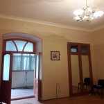 Kirayə (aylıq) 1 otaqlı Köhnə Tikili, 28 May metrosu, Nəsimi rayonu 4