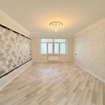 Satılır 2 otaqlı Yeni Tikili Xırdalan 1