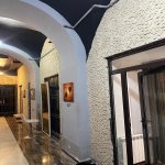 Satılır 3 otaqlı Ofis, Sahil metrosu, Malokan bağı, Səbail rayonu 6