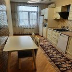 Kirayə (aylıq) 2 otaqlı Yeni Tikili, 20 Yanvar metrosu, Yasamal rayonu 13