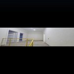 Satılır 3 otaqlı Həyət evi/villa Xırdalan 8