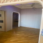 Аренда 3 комнат Новостройка, пос. Бадамдар, Сябаиль район 16