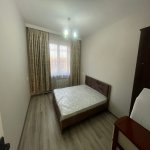 Kirayə (aylıq) 3 otaqlı Köhnə Tikili, Ulduz metrosu, Nizami rayonu 11