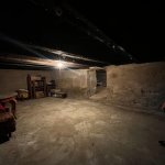 Satılır 2 otaqlı Həyət evi/villa, Binəqədi qəs., Binəqədi rayonu 7