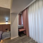 Kirayə (aylıq) 2 otaqlı Yeni Tikili, Xətai metrosu, Ağ şəhər, Xətai rayonu 7