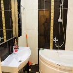 Аренда 3 комнатная Новостройка, Наримановский р-н район 7