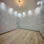 Satılır 3 otaqlı Həyət evi/villa, Avtovağzal metrosu, Biləcəri qəs., Binəqədi rayonu 5