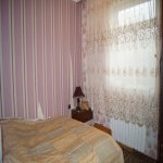 Satılır 4 otaqlı Həyət evi/villa, Binəqədi qəs., Binəqədi rayonu 13