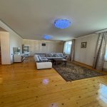 Kirayə (aylıq) 4 otaqlı Həyət evi/villa, Pirşağı qəs., Sabunçu rayonu 3