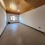 Satılır 13 otaqlı Bağ evi, Mərdəkan, Xəzər rayonu 26