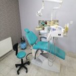 Kirayə (aylıq) Obyekt, Azadlıq metrosu, 6-cı mikrorayon, Binəqədi rayonu 4