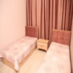 Kirayə (günlük) 3 otaqlı Həyət evi/villa İsmayıllı 17