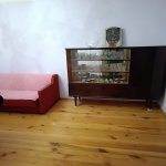 Kirayə (aylıq) 3 otaqlı Köhnə Tikili, Bakıxanov qəs., Sabunçu rayonu 8