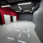 Аренда Объект, м. Нариман Нариманов метро, Наримановский р-н район 5