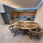 Посуточно 4 комнатная Дома/Виллы, Шювалан, Хязяр район 14