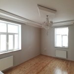 Satılır 3 otaqlı Həyət evi/villa, Azadlıq metrosu, Binəqədi qəs., Binəqədi rayonu 2