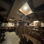 Аренда Объект, м. Гянджлик метро, Наримановский р-н район 11