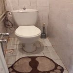 Kirayə (aylıq) 2 otaqlı Köhnə Tikili Lənkəran 8