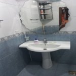 Kirayə (aylıq) 2 otaqlı Köhnə Tikili, Elmlər akademiyası metrosu, Yasamal qəs., Yasamal rayonu 12