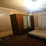Kirayə (aylıq) 3 otaqlı Köhnə Tikili, Neftçilər metrosu, Nizami rayonu 7