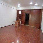 Kirayə (aylıq) 2 otaqlı Ofis, Xətai metrosu, Ağ şəhər, Xətai rayonu 5