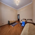 Satılır 13 otaqlı Bağ evi, Mərdəkan, Xəzər rayonu 18