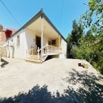 Satılır 4 otaqlı Həyət evi/villa Xırdalan 14