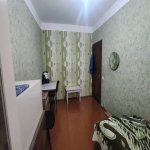 Satılır 4 otaqlı Köhnə Tikili Sumqayıt 12