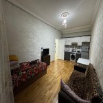 Satılır 2 otaqlı Yeni Tikili Xırdalan 1