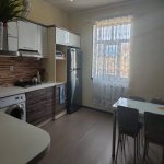 Satılır 4 otaqlı Həyət evi/villa, Saray, Abşeron rayonu 13