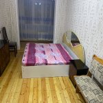Kirayə (aylıq) 2 otaqlı Köhnə Tikili, Əhmədli metrosu, Köhnə Günəşli qəs., Xətai rayonu 12