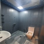 Kirayə (aylıq) 2 otaqlı Yeni Tikili Xırdalan 9